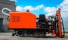 Установка ГНБ S4x8