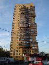2-х комнатную квартиру в М. О. , г. Реутов