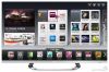 LED телевизор LG 47LM670S