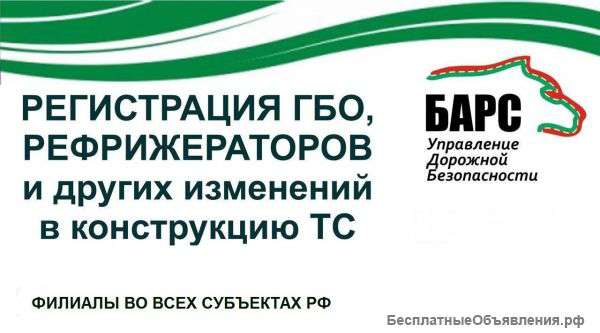 Требуется директор филиала