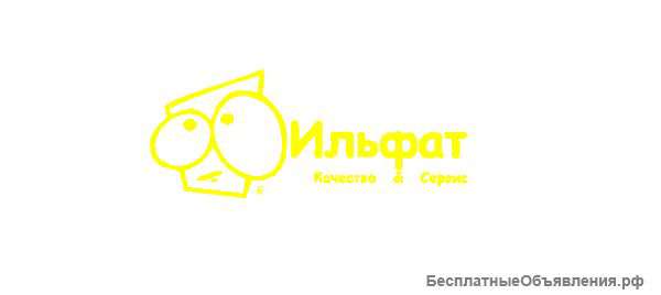 Строительная техника