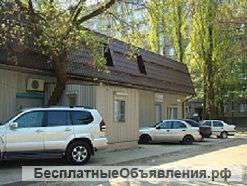 Современные офисы-центры со спортивно-оздоровительным комплексом