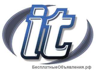 Компьютерная помощь удалённо