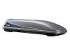 Бокс Thule ocean 700