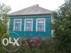 Дом. Луганская область