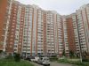 3 комн. квартира, метро Петровско-Разумовская.