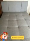 Кровать