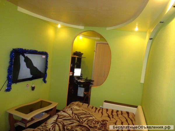 Ремонт, отделочные работы