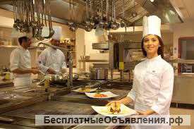 Общепит