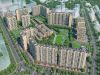 1-х комнатная квартира в мкр. Новое Медведково