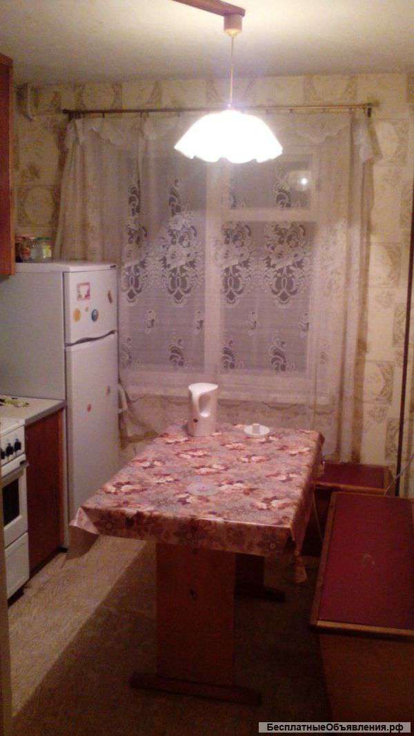 Сдам комнату