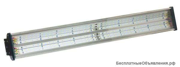 Светодиодные светильники