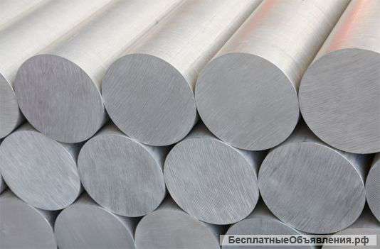 Проволока алюминиевая А5, АМГ5, АМЦ ГОСТ 13726-97