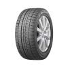 Bridgestone Blizzak