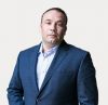 Юридическая помощь опытного адвоката