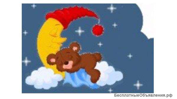 Продавец-консультант