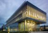 Обучение ArchiCad | Уроки по Архикад