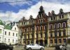 2 комн. квартиру. в центре города, ул. Крепостная 2/4.