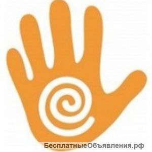 Остеопатия, лечебный массаж