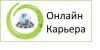 Менеджер