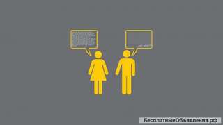 Справка об открытых расчетных счетах за час