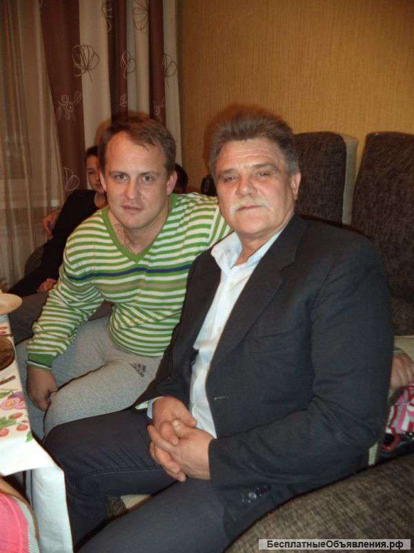 Устранение любых засоров