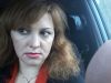 Шугаринг, эпиляцию, чистку, пилинг и другие услуги косметолога