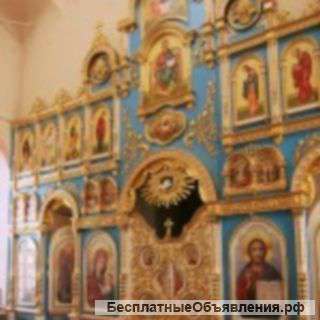 Услуги дизайнера и производителя