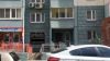 Первая линия 120м2 прямая аренда