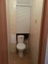 Сдам 1 комн. квартитру. м. Пролетарская