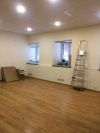 Сдам офис 43 кв. м за 17000 руб. /кв. м/год на Последнем пер.