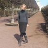 Частные уроки хорватского и сербского языков с преподавателем-носителем