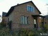 Участок 5 соток с домиком на Ростовском море