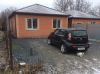 Дом 80 кв. м. на Особенной улице