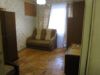 1 комнатную квартиру в Одинцово, по ул. Чикина 3