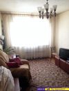 3 комн. квартиру г. Серпухов, ул. Новая, д. 11в