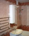 Ремонтно-отделочные работы любой сложности