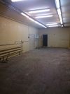 Складское помещение, 100 м²