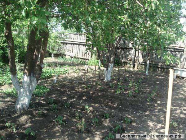 Продам дачу