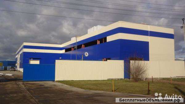 Ремонт кровли ПВХ мембрана, наплавляемая, профнастил, монтаж Сендвтч панелей