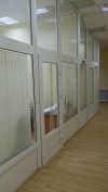 Сдаю офис 9кв. м. Красноармейская-Семашко.