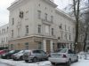 Офис от 16 до 179 кв. м., Москва, Электрозаводская, 60