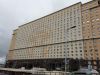 Сдаются 1 комнатные апартаменты