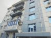 На берегу Черного моря, в курортном п. Ольгинка продается студия