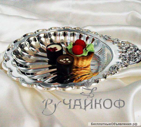Конфеты, пастила, сладости к чаю
