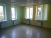 Сдаю в аренду помещение 27 кв.м. под офис, магазин на Темернике