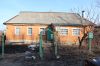 Дом в деревне