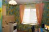 3-к квартира, 74 м², 4/5 эт