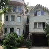 Уютный дом в Ялте