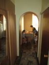 Однокомнотная квартира